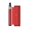 Joyetech eRoll Slim PCC Kit (Red)