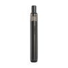 Joyetech eRoll Slim Easy Kit (Black)