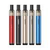 Joyetech eRoll Slim Easy Kit (Black)