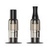 Joyetech eRoll Slim Easy Kit (Black)