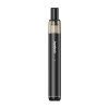 Joyetech eRoll Slim Easy Kit (Black)
