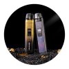 Lost Vape Ursa Nano Pro 2 Pod Kit (Classic Brown)