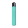 141360 13 elektronicka cigareta eleaf iore lite pod kit 350mah tyrkysova