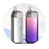 SMOK Tech247 Pod Kit (Purple Blue)