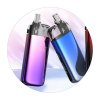 SMOK Tech247 Pod Kit (Purple Blue)