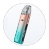 VooPoo VMATE Pro Pod Kit (Mint Blue)