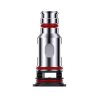 Uwell Crown X žhavící hlava 1ks odpor 0,3ohm