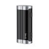 aSpire Zelos X - Easy Grip - 80W - Silver Black, produktový obrázek.