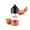 Mount Vape - Shake & Vape - Daquiri Strawberry - 10ml, produktový obrázek.