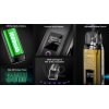 lost vape ursa nano pro 2 elektronicka cigareta 1000mah classic brown