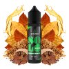 Příchuť Bombo Solo Juice S&V: Virginia Tobacco (Tabák Virginia) 15ml