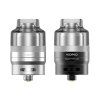 120950 9 clearomizer voopoo rta pod tank 2ml stribrny