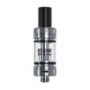 Eleaf EN Drive Tank (2ml) (Silver)