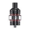 Eleaf EN Air Tank (3,5ml) (Black)