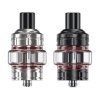 Eleaf EN Air Tank (3,5ml) (Silver)
