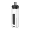 Innokin ZYON Pod Kit (White)