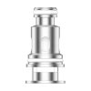 Innokin PZP žhavící hlava 1ks odpor 0,6ohm