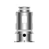Innokin PZP žhavící hlava 1ks odpor 0,4ohm