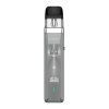 Vaporesso XROS Pro Pod Kit (Silver)