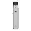 Vaporesso XROS Pro Pod Kit (Silver)