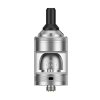 Innokin Ares Finale RTA Tank (4,5ml) (Silver)