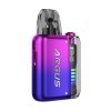 VooPoo Argus P2 Pod Kit (Violet Purple)