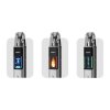 VooPoo Argus G2 Pod Kit (Astral Silver)