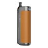 Lost Vape Thelema Nexus Pod Kit (Gunmetal Brown)