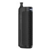 Lost Vape Thelema Nexus Pod Kit (Twill Black)