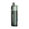 OXVA Oneo Pod Kit (Racing Green)