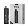 OXVA Oneo Pod Kit (Ruby Red)