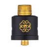 Dotmod dotRDA X (Black)