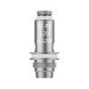 106988 zhavici telisko voopoo yc r2 pro finic 16 a 20 1 2ohm 1ks