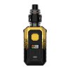 Vaporesso Armour Max Kit s iTank 2 (Cyber Gold)