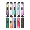 Vaporesso XROS 4 Pod Kit (Black)