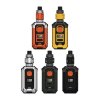Vaporesso Armour Max Kit s iTank 2 (Camo Brown)