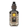 Vaporesso Armour Max Kit s iTank 2 (Camo Brown)