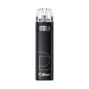 Uwell Dillon EM Pod Kit (Luxury Black Gold)