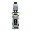 Vaporesso Armour S Kit s iTank 2 (Camo Blue)