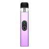 Vaporesso XROS 4 Pod Kit (Pink Mint)