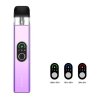 Vaporesso XROS 4 Pod Kit (Pink Mint)