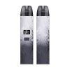 Vapefly Jester Pro Pod Kit (Black Silver)