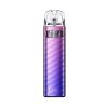 Uwell Dillon EM Pod Kit (Purple Aura Quartz)