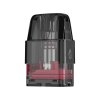 Vaporesso XROS Mesh 3ml náhradní cartridge 1ks odpor 0,6ohm