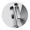 Vaporesso XROS 4 Mini Pod Kit (Camo Silver)