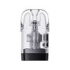 Uwell Dillon EM Pod náhradní cartridge 1ks odpor 0,9ohm