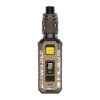 Vaporesso Armour S Kit s iTank 2 (Camo Brown)