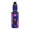 Vaporesso Armour S Kit s iTank 2 (Cyber Blue)