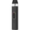 Vaporesso XROS 4 Pod elektronická cigareta 1000mAh Black