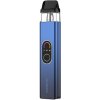 Vaporesso XROS 4 Pod elektronická cigareta 1000mAh Blue